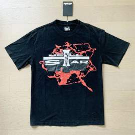 Picture of Hellstar T Shirts Short _SKUHellstarS-XLx3tr6059959